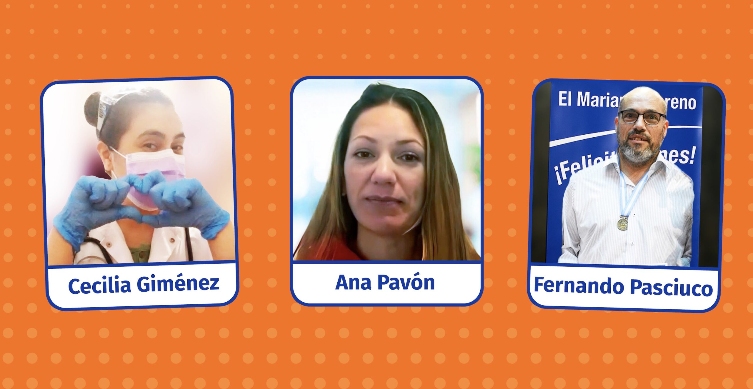 Educación + trabajo